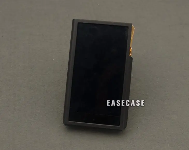 艾利和SP2000-A6-细纹黑-超纤黑 (1)