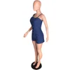 Jumpsuits, Playsuits 