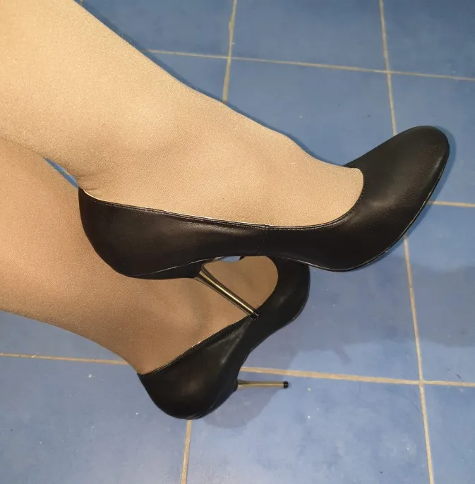 UTB8m99fGNHEXKJk43Jeq6yeeXXa7