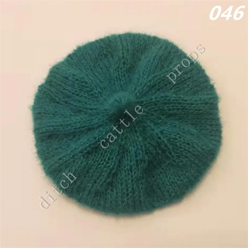 baby accessories bag	 Newborn Photography Props, Hand Knitted Mohair Hat  12-point beret baby stroller mosquito net Baby Accessories