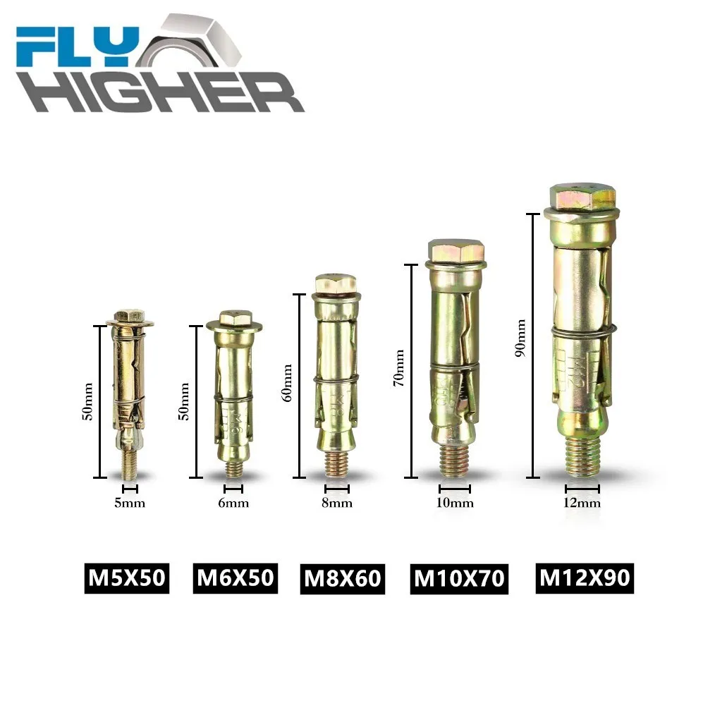 Slide image 68eec7b9fdde46bdb5b6fb592e664c1c