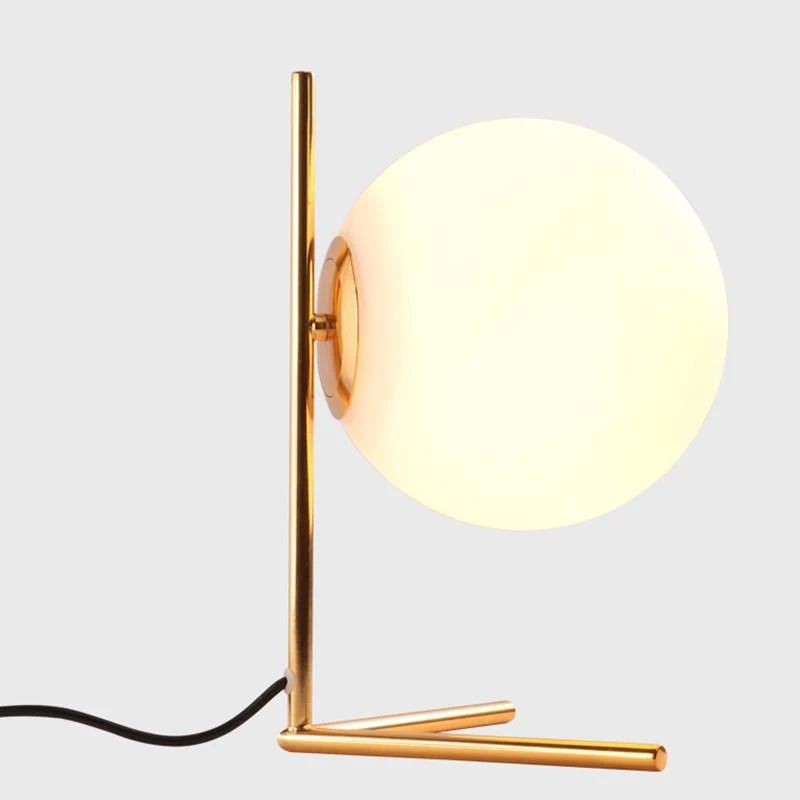 

led wall bracket light led wall mounted work light led night light applique murale led wall lights for home wall lights