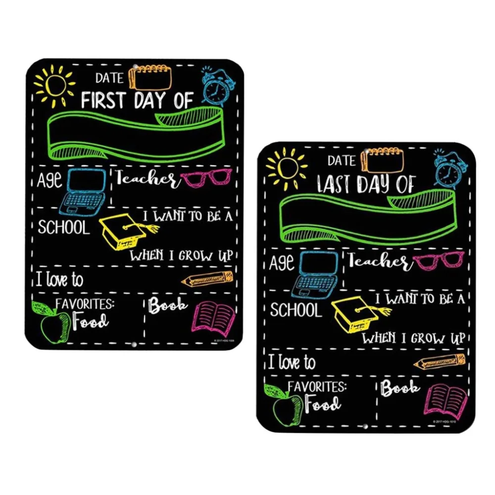 2 - SJJ90920112_0746002204878999284