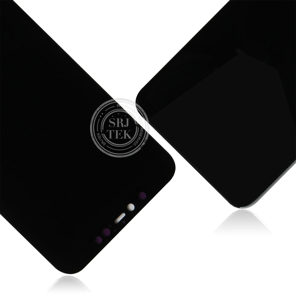 xiaomi-mi-8-pro-XQ_07