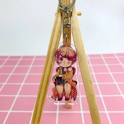 12874714987_2125656053.400x400