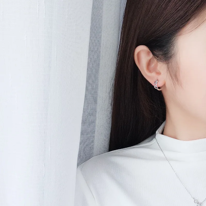 微信图片_20191019174054