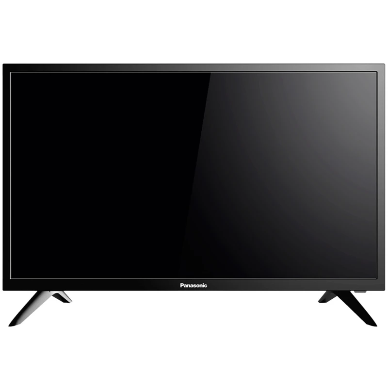 Телевизор 24'' Panasonic TX-24GR300 HD Ready