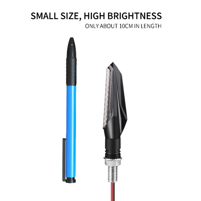 H6066f03e4b4e9697e4bd9b90e6d37