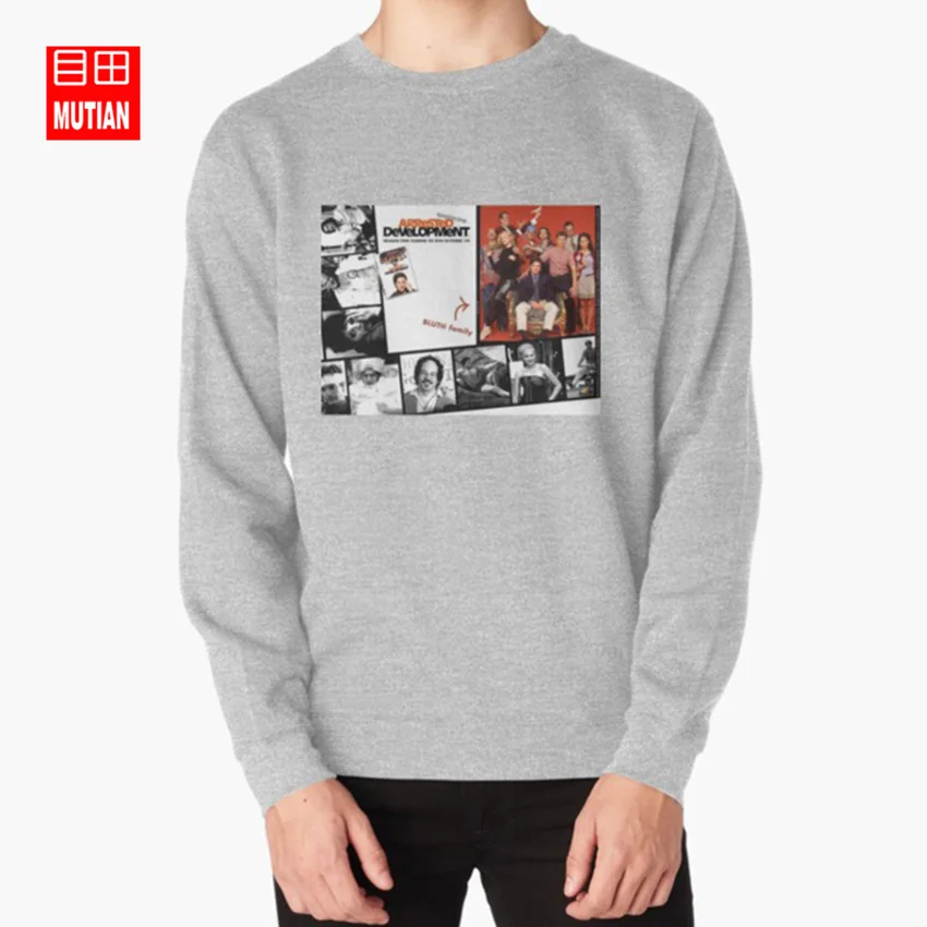 Uicideboy$ xSupreme толстовки suicideboys suicide ftp ruby рэп хип-хоп Музыка для мальчиков и девочек - Цвет: grey-sweatshirt