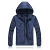 Coats 