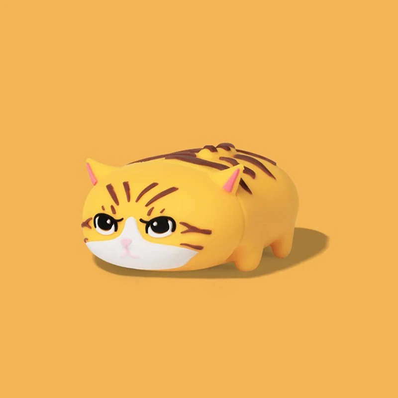 3D-Rabbit-Earphone-Case-for-AirPods-Pro-Case-Cute-Cat-Paw-Dog-Cartoon-for-Apple-Air.jpg_.webp_640x640