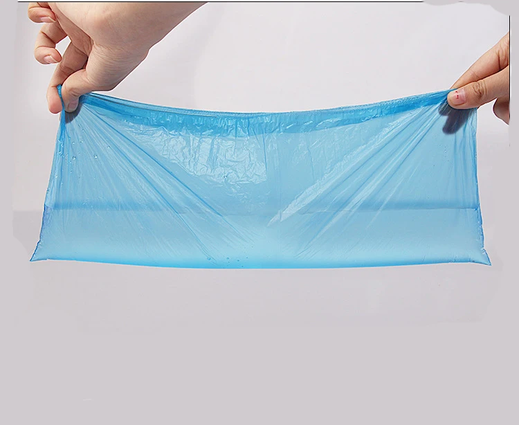 9588990835_606731997