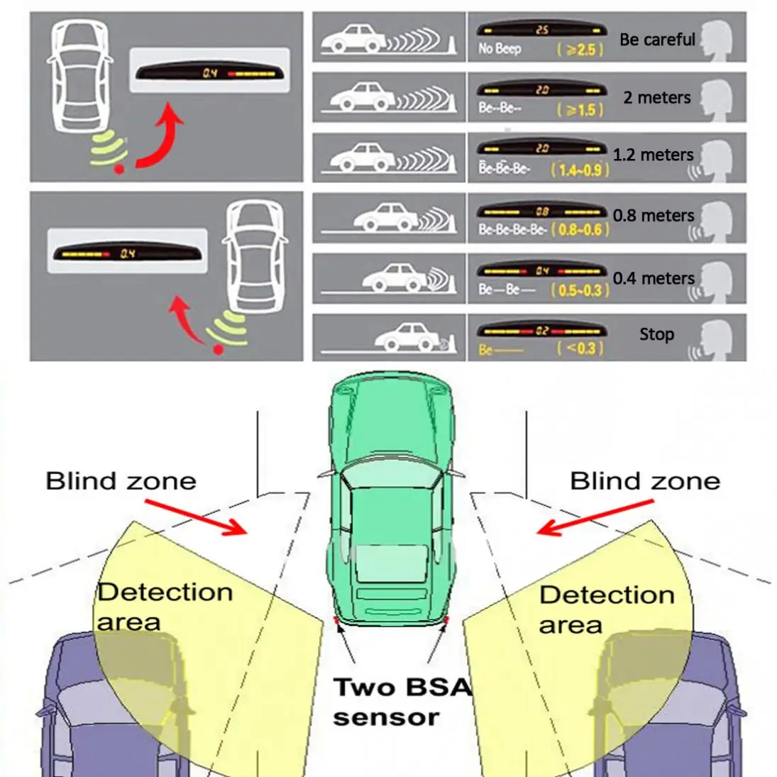 295-description-2-l1.jpg