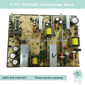 

100% test shipping for PT42700WHD power board MPF7447 PCPF0203