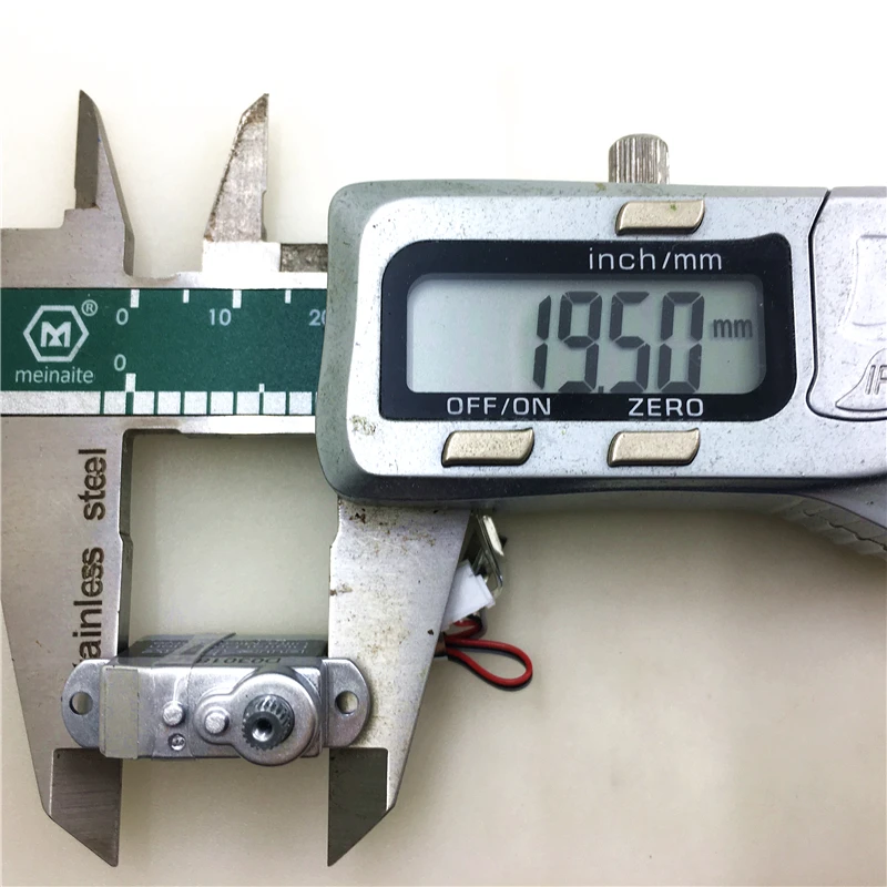 HTB16cIkeoGF3KVjSZFvq6z_nXXar