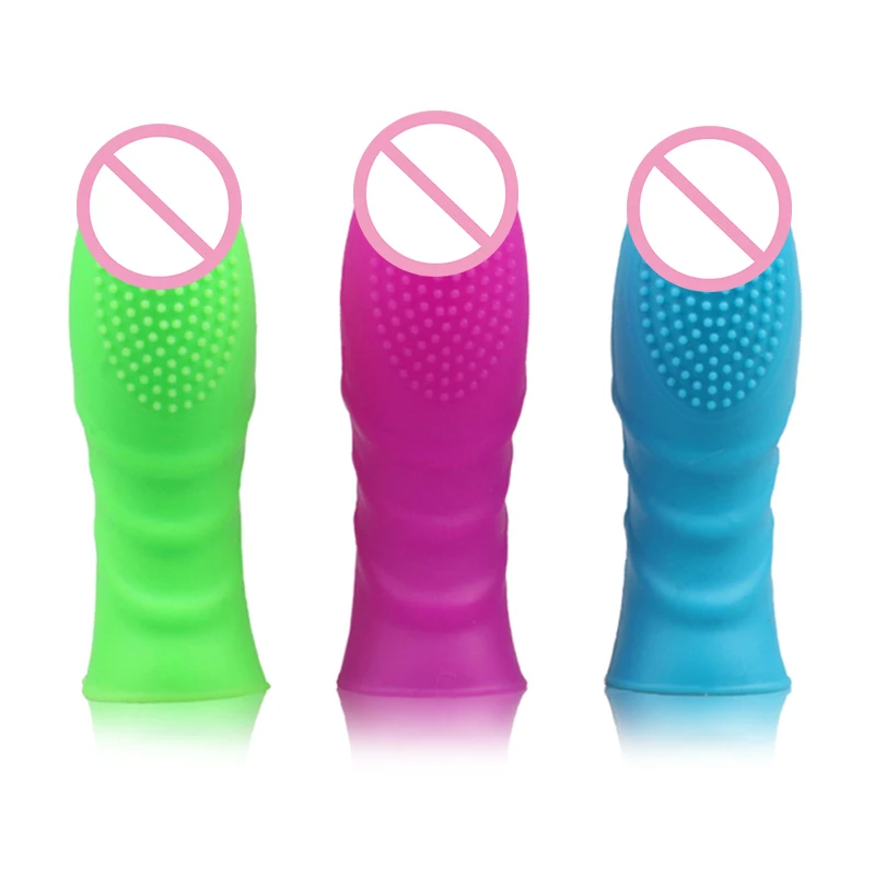 Adult Bed Game Set Safe Womens Mens Comfortable Bondage Romance BDSM Sex Cosplay Toy Kit Vibrator