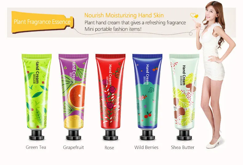 plant-hand-cream_16