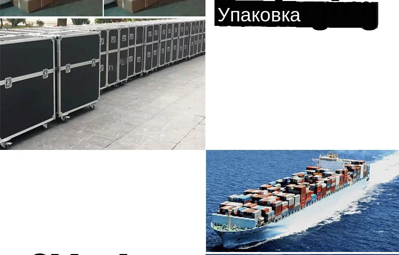 111_15