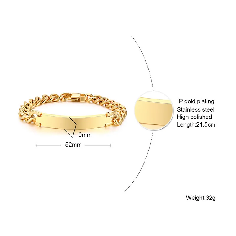 Meaeguet Bracelet ID BR-069G(1).jpg_.webp