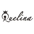Quelina Store