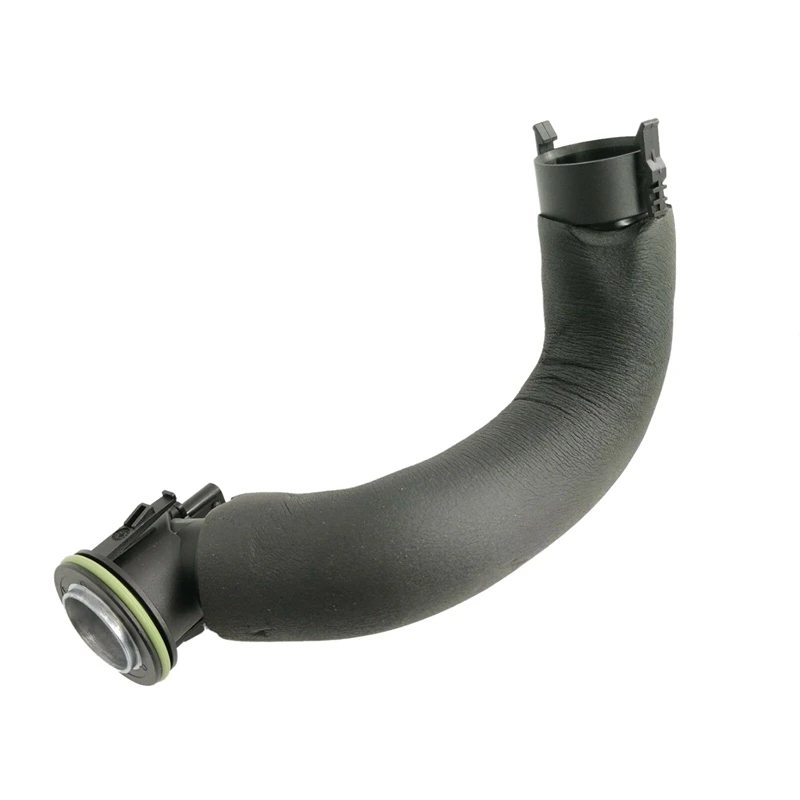 Vent Hose Tube Fits BMW F31 F34 F32 F10 328i 428i 528i 228i 11127588417 NEW