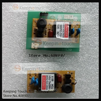 

For 16EPC-T01 PCU-554 CXA-L10A LCD CCFL Power Inverter