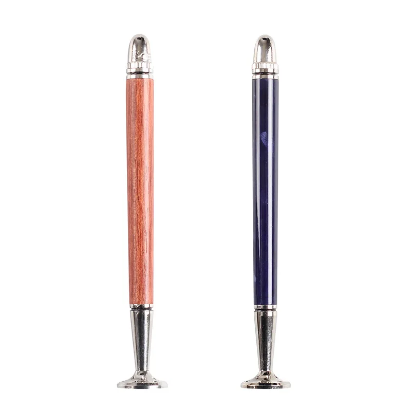 3 in 1 Cleaner Tamper Tool Stainless Steel Reamers Tamper Tool Pipe