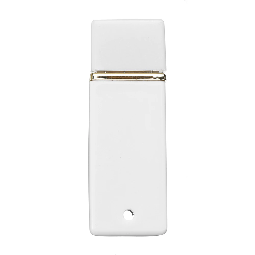 USB флэш-накопители оптом синий и белый фарфор китайский стиль 3,0 флэш-накопители 32G флэш-накопитель для ручки смешные подарки