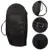 Портативный Баритон Сумка Euphonium Gig Bag Баритон Чехол Легкий Дышащий Латунный Духовой Инструмент Аксессуары