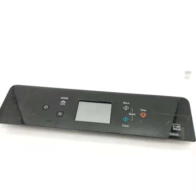 Control Panel Display Assembly For canon TS ts6120 6020 TS6020 TS6120 6120 ts6020 | Компьютеры и офис
