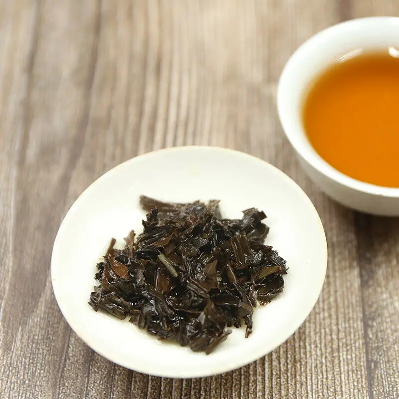 Год, высший сорт A AnHui Qi, мужской Keemun, черный чай Qi, мужской чай, хунча кунг-фу, Свободный чай, вкус лучше, чем чай Dianhong