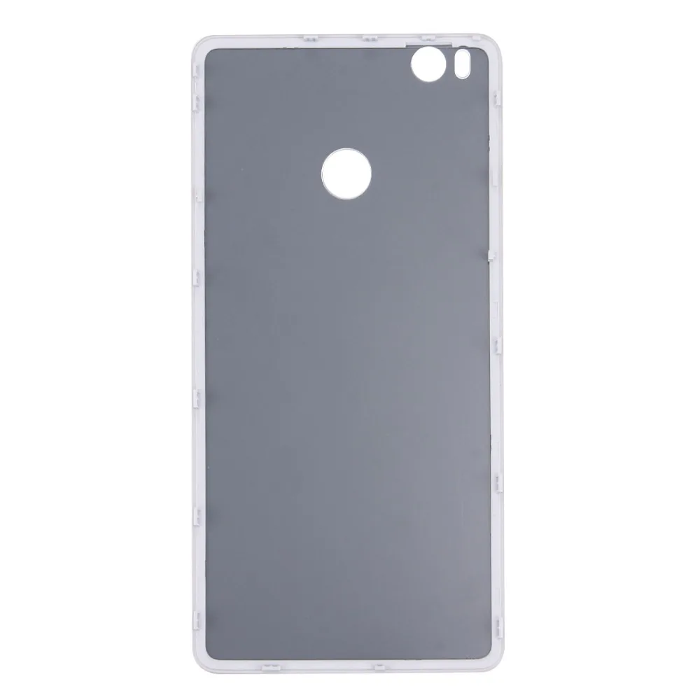 SP1230WL_2