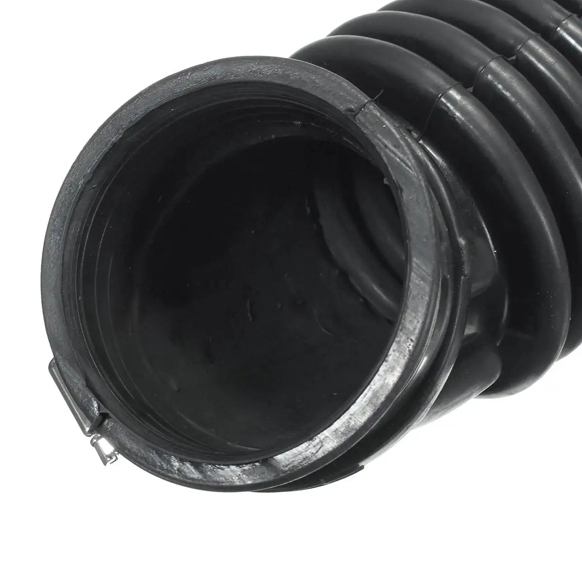 Car Engine Air Intake Hose w/Upper Duct 16576-Et000 16576Et00A 696-00 696-003 For Nissan Sentra 2.0L 2007-2012 air intake kit