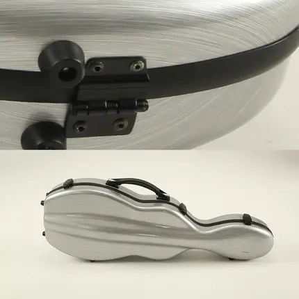 O1CN011YwNNtHVejKjgK4_!!321413123 (1)