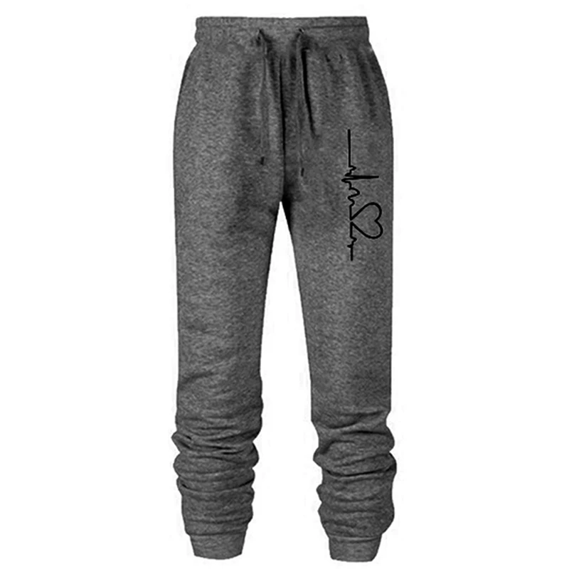 gray Походные брюки размера плюс XXL, женские эластичные треккинговые брюки для рыбалки, кемпинга, альпинизма, бега, водонепроницаемые, для улицы, дышащие - Цвет: gray