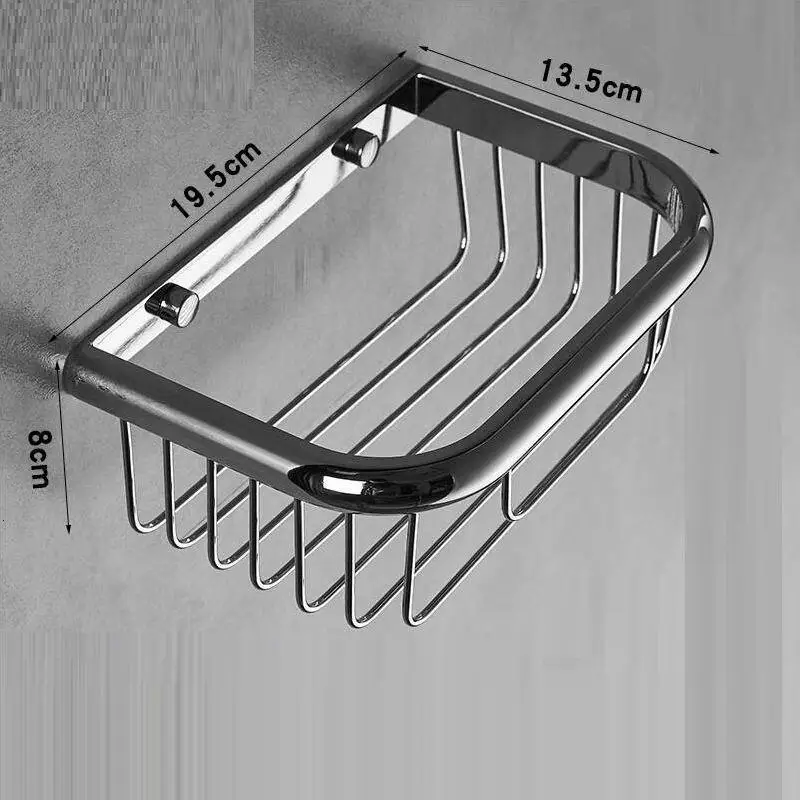 Aksesuarlari держатель для шампуня Mensole Corner Estanteria Pared Ducha Estante настенный Banheiro Salle De Bain полки для ванной комнаты