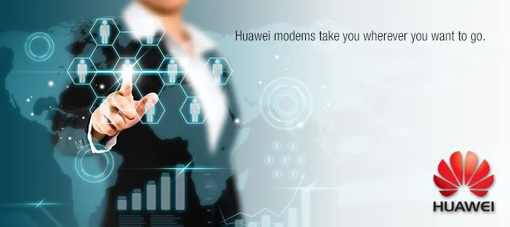mainpage-huawei-1