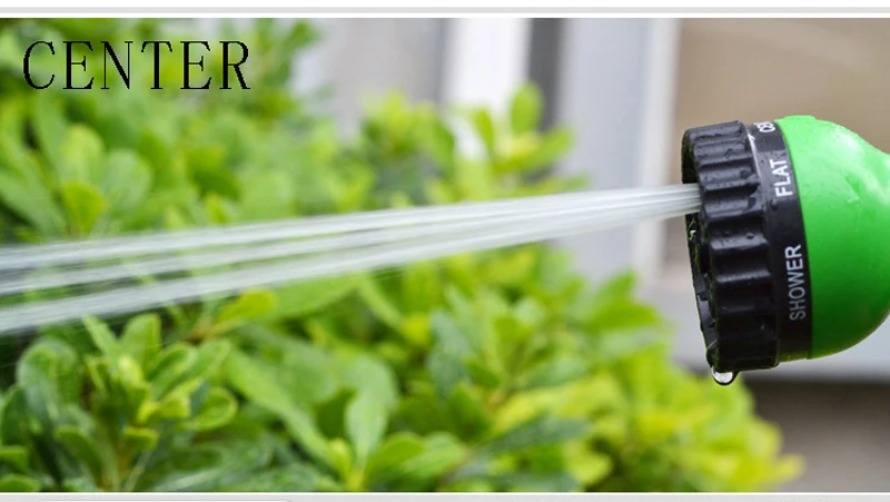 He5de5382803e487788b3aa7761c034a4T.jpg?width=800&height=451&hash=1251