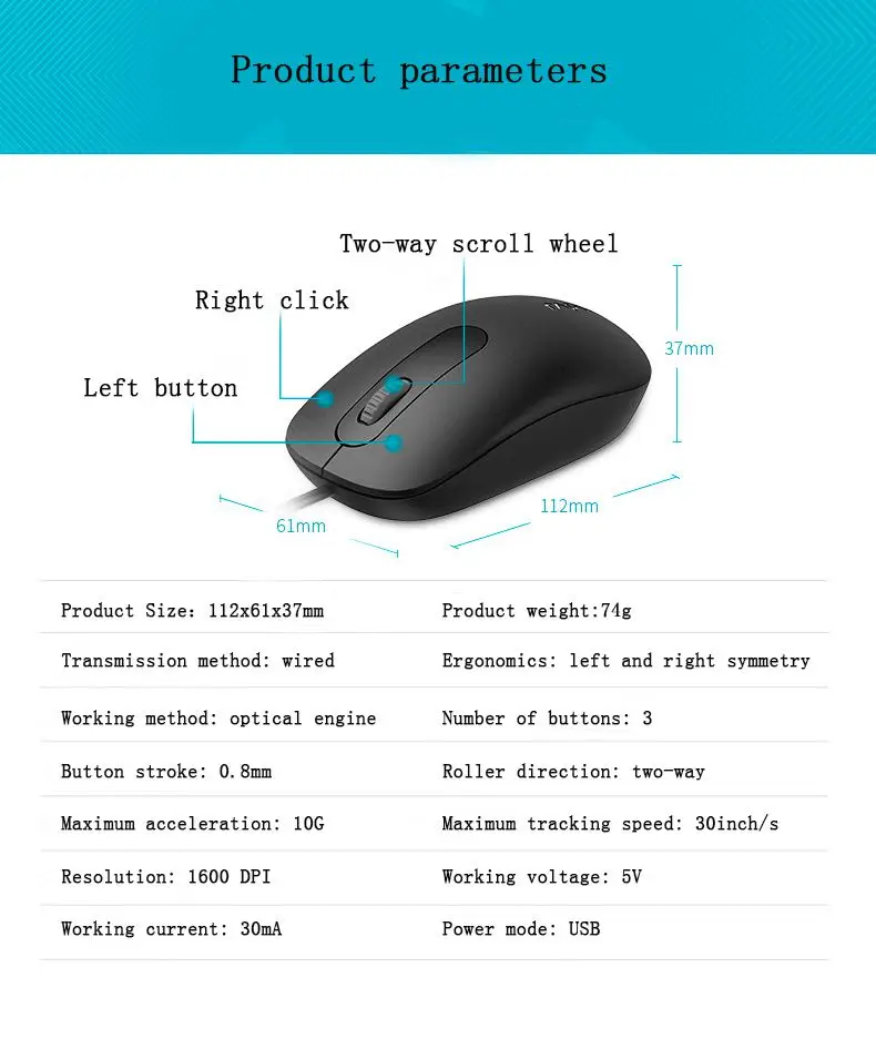 S0400图片6英文版