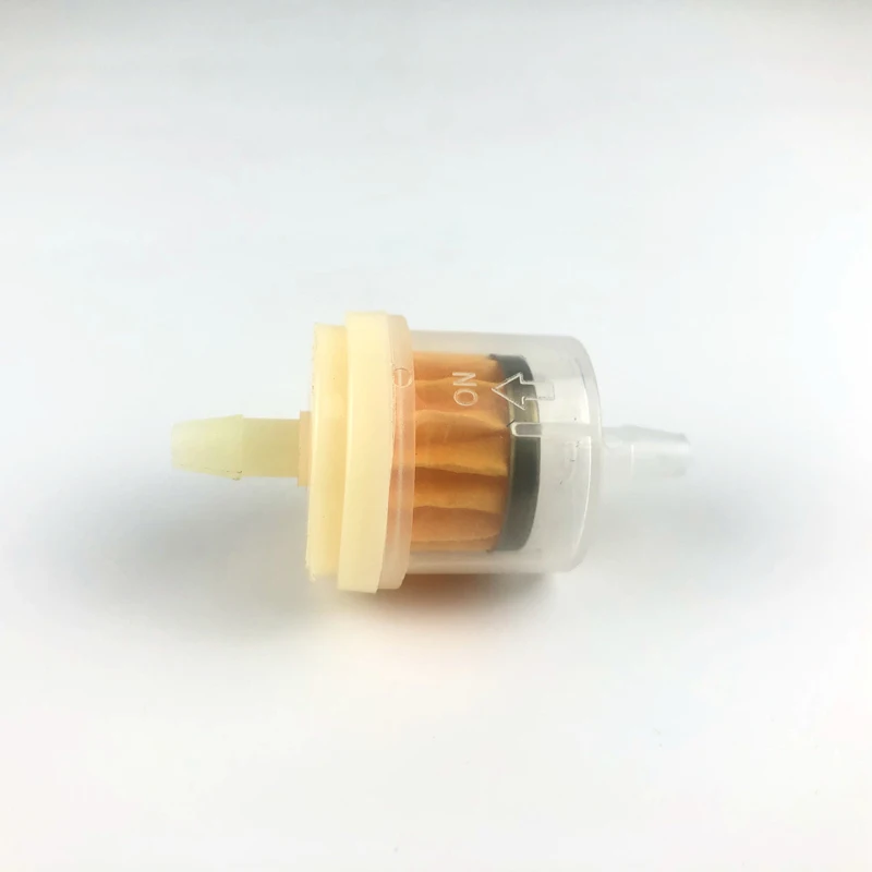 Kaufen 10 stücke Kunststoff Öl Filter für Vakuum Brust Vergrößern Maschine Mikrodermabrasion Haut Peeling Schönheit Gerät Ersetzen Filter Düse