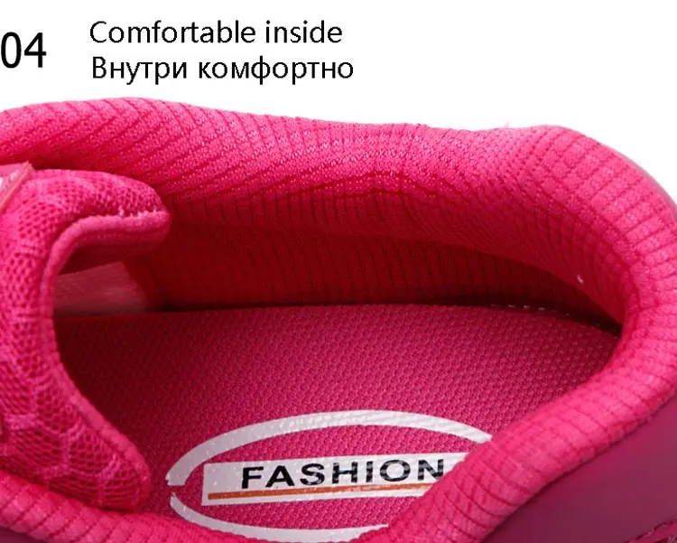 20191226_154907_088_02