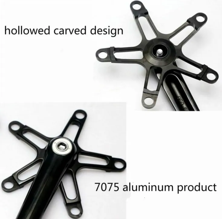 TB2dLyhdJ3nyKJjSZFjXXcdBXXa_!!