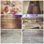 Деревянные Фоны Для Фотографии Цвет Лиственных Пород Сосны Пол Baby Cake Smash Pet Doll Для Цифровой Фотостудии Фото Фоны