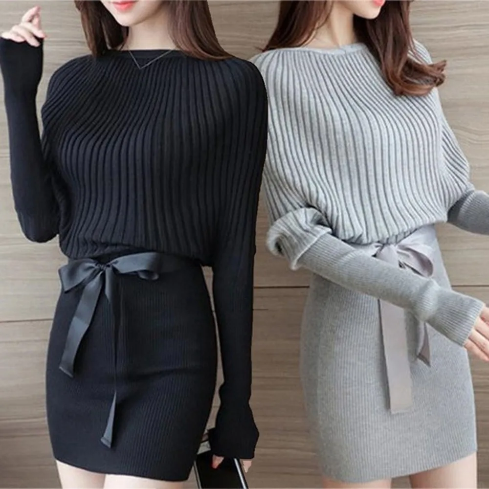 TYM91028911_0522429004919187053