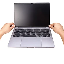 lnstallation lnstallations3