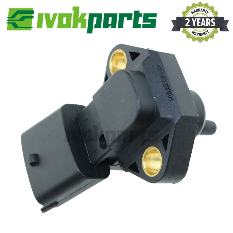 H65750ed16e2447139e1e97d95f1d839dH