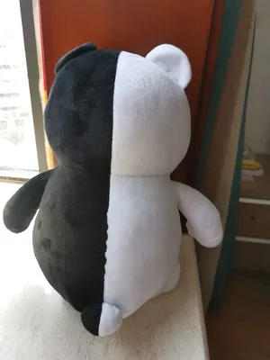 O1CN01XUrMzf1vGSR9uMBtc_!!0-rate.jpg_.webp_400x400