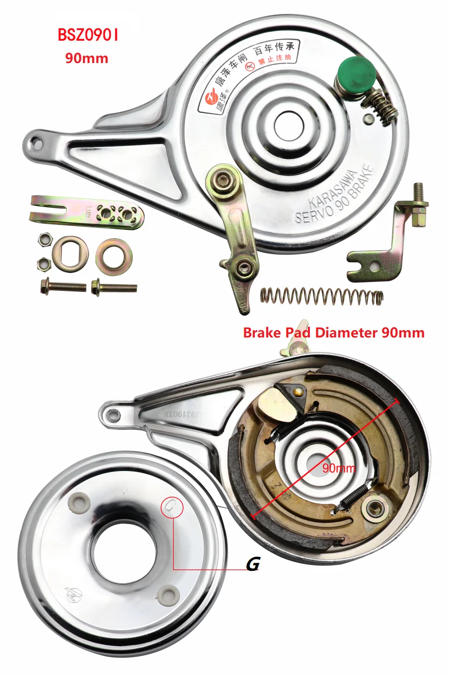 O1CN01zxeZMz1j72oaGuTmK_!!4142544500