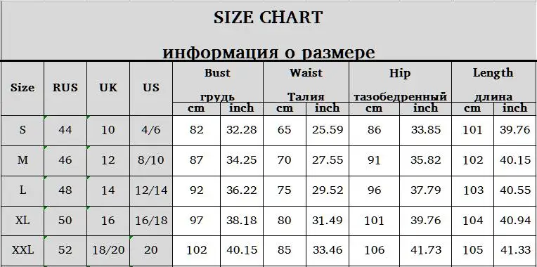 MISSJOY женское офисное платье с v-образным вырезом, женское элегантное лоскутное кружевное синее платье-карандаш, новинка года, осеннее платье-футляр