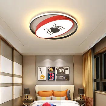 

modern led ceiling light Living Room living room bedroom cafe hotel E27 led ceiling lamps home decoration